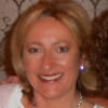 jackiehoran